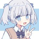 倉木  麗羅（くらき  れいら）