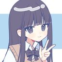 桝岡  奏音（ますおか  かのん）