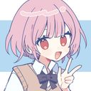 國木  陽菜（くにき  ひな）