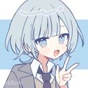 熊谷  善仁（くまがや  よしひと）