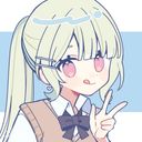 佐藤 茶子（さとう  ちゃこ）