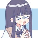 桝岡  奏音（ますおか  かのん）