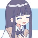 桝岡  奏音（ますおか  かのん）