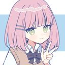 久我山  紗楽（くがやま  さら）