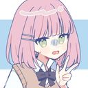 久我山  紗楽（くがやま  さら）