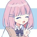 久我山  紗楽（くがやま  さら）