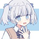 倉木  麗羅（くらき  れいら）