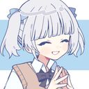 倉木  麗羅（くらき  れいら）