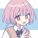 國木  陽菜（くにき  ひな）