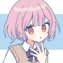 國木  陽菜（くにき  ひな）
