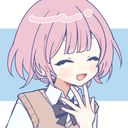 國木  陽菜（くにき  ひな）