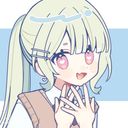 佐藤 茶子（さとう  ちゃこ）