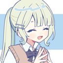 佐藤 茶子（さとう  ちゃこ）