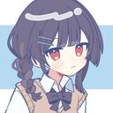 翠川  輝蘭（みどりかわ  てら）