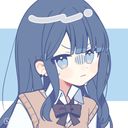 芽々森  霊華（めめもり  れいか）