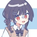 翠川  輝蘭（みどりかわ  てら）