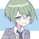 神門  緑也（かみかど  りょくや）