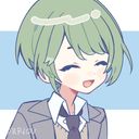 神門  緑也（かみかど  りょくや）