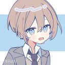 國木  瑠夏（くにき  るか）