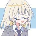 星崎  銘斗（ほしざき  めいと）