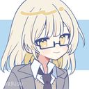 星崎  銘斗（ほしざき  めいと）