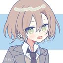 東雲  舞斗（しののめ  まいと）