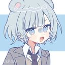 熊谷  善仁（くまがや  よしひと）