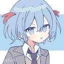 雨露  莉音（うろ  りおん）