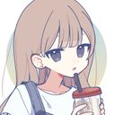 みるくる