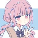 佐藤 菓子（さとう かこ）