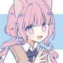 佐藤 菓子（さとう かこ）