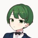 イエスト・ベータ・ダイヤモンド