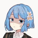 ウィスラン・デルタ・パステル