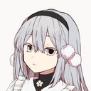 ミゾレイト・イプシロン・ホワイト