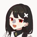 ラテ・デルタ・マラカイト