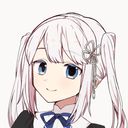 レイラー・イプシロン・ヴィオレ