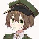 レイドマリン・ゼータ・ライム