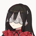 オルスタリア・ガンマ・スパニッシュ