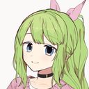 チャスティア・イプシロン・コーラル