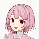 ヒナ・ベータ・サルファー