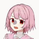 ヒナ・ベータ・サルファー