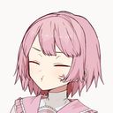 ヒナ・ベータ・サルファー