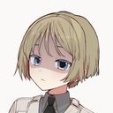 ルカ・ベータ・サルファー