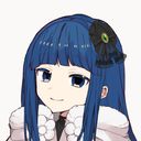 メメントリア・アルファ・フォーン