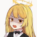 メテヲ・ブライト