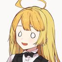 メテヲ・ブライト