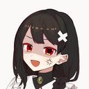 ラテ・デルタ・マラカイト