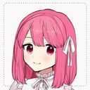 グサーティア・ベータ・オペラモーヴ