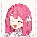 グサーティア・ベータ・オペラモーヴ