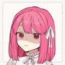 グサーティア・ベータ・オペラモーヴ